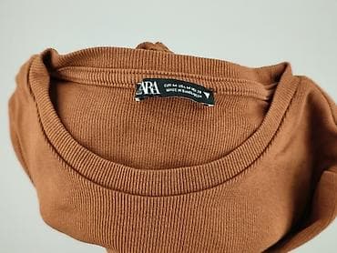 cider sukienka: Zara, Sukienka damska, rozmiar M — 4