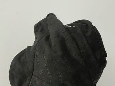 spodnie dresowe peak performance: Cardio Bunny, Leggings Sports for women, M at lalafo.pl — 6 spodnie dresowe peak performance: Cardio Bunny, Leggings Sports for women, M — 6