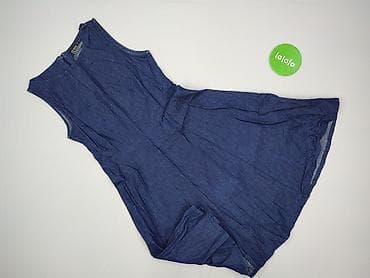 clockhouse denim: Zara, Sukienka damska, rozmiar S — 2