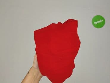 czerwone body intimissimi: Bluzka damska, rozmiar L — 5