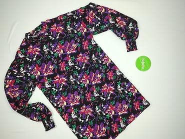 baleriny stradivarius: Zara, Sukienka damska, rozmiar S — 2