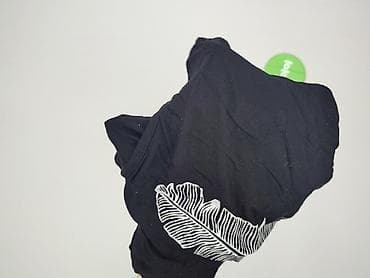 hellfire koszulka: House, T-shirt damski, rozmiar M — 7