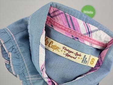 emc moda: Lee Cooper, Koszula damska, rozmiar S — 5