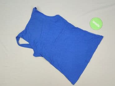 szorty męskie cropp: T-shirt for men, M (EU 38), Big Star, condition - Good — 3