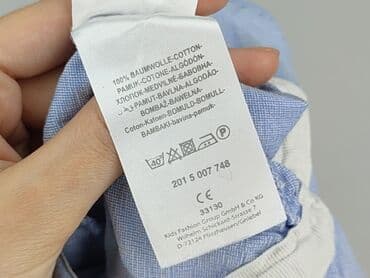 sweter hello kitty h: Hat, 48-49 cm, condition - Perfect — 6
