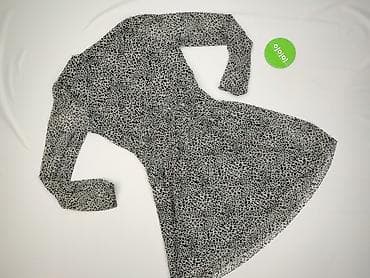 top pole dance shein: Sinsay, Sukienka damska, rozmiar M — 3