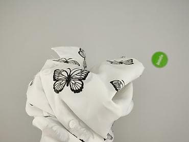 primark koszulka bite me: Koszula damska, rozmiar 4XL — 5