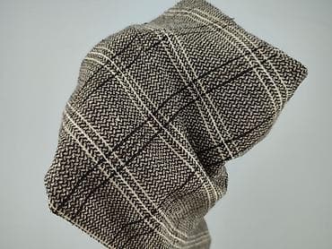 mcqueen: Sukienka damska, rozmiar 2XL — 5