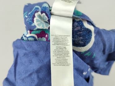 buty sailor moon: Mantaray, Women`s dress, size L — 5