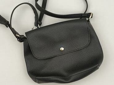 Torebka, Jane, stan - Bardzo dobry