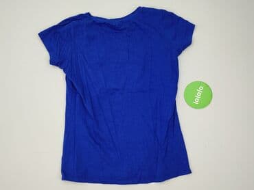 ola voga t shirty: Piazza Italia, T-shirt damski, rozmiar L — 4