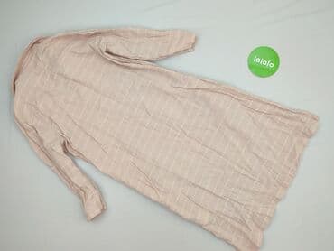 koszula nocna esmara: Esmara, Sukienka damska, rozmiar S — 3