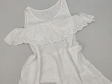 marie lund: ITALY FASHION, Sukienka damska, rozmiar M — 1