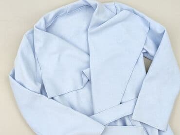 Trencz damski, rozmiar S w lalafo.pl Trencz damski, rozmiar S