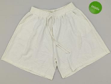 majtki marks: Airisa, Szorty damskie, rozmiar XL — 2