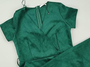 tanie garsonki: MNG Suit, Kombinezon damski, rozmiar L — 1