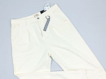 tally weijl sukienki: Tally Weijl, Брюки жіночі, розмір XL — 1