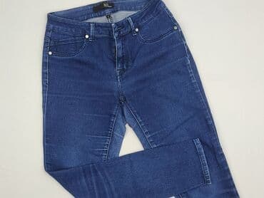 Jeansy: Jeansy damskie, rozmiar XS