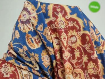 modbis bluzki koszulowe: Жіноча блуза, XL на lalafo.pl — 5 modbis bluzki koszulowe: Жіноча блуза, XL — 5