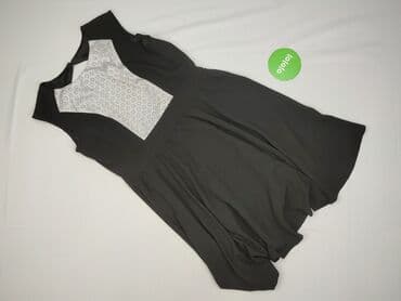 Sukienki: NO LABEL, Sukienka damska, rozmiar M — 2