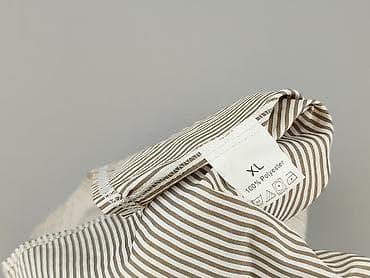 mango obuwie: Bluzka damska, rozmiar XL — 4