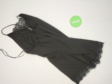 matching bielizna dla par hello kitty: Topshop, Sukienka damska, rozmiar M — 3