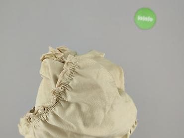 s stan: Top damski, rozmiar S — 4