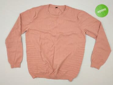 sweter hampton republic: Sweter damski, rozmiar S — 2