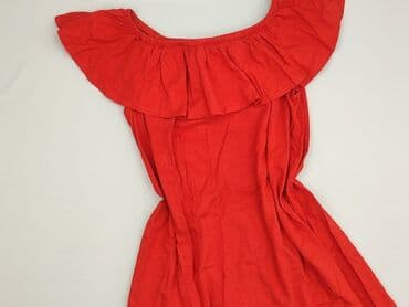 zara sukienki: Esmara, Sukienka damska, rozmiar S — 1