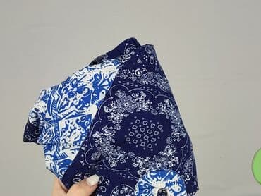 bomber spodnie: Rut&Circle, Kurtka bomberka damska, rozmiar M — 5