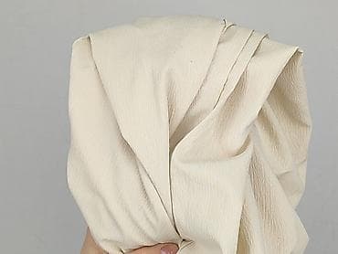 spodenki push up: Szorty damskie, rozmiar XL — 5