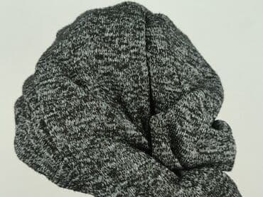 narzutka reserved: Atmosphere, Women`s cardigan, M — 6