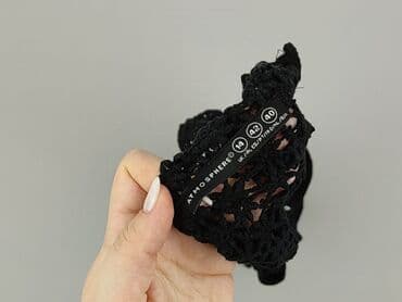 sweter atmosphere: Atmosphere, Top damski, rozmiar XL — 4