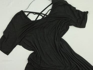 Women: Janina, Women`s dress, size XL (EU 42) — 1