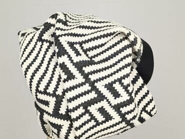 stradivarius spódnice długie: Stradivarius, Spódnica damska, rozmiar S — 5