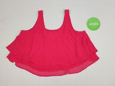 bluzki hurt: Atmosphere, Top damski, rozmiar M — 3