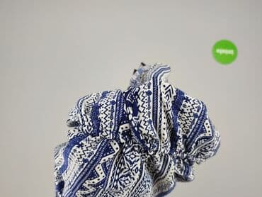 spodnie 40: Atmosphere, Kombinezon damski, rozmiar L — 6