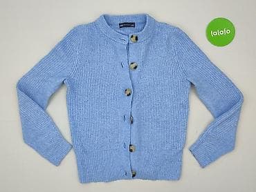 yups karta: M&S Collection, Kardigan damski, rozmiar S — 2
