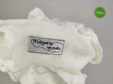margo butik: Bluzka damska, rozmiar 3XL — 4