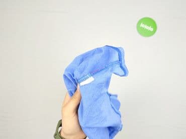 crivit koszulka termoaktywna: Venice, Жіноча блуза, розмір XL — 5