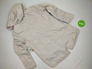 Women: TXM, Women`s parka, size L (EU 40) — 3