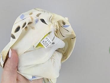 bluza boxy: Bluzka damska, rozmiar L — 5