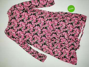 lora polska: Bpc bonprix collection, Sukienka damska, rozmiar L — 3