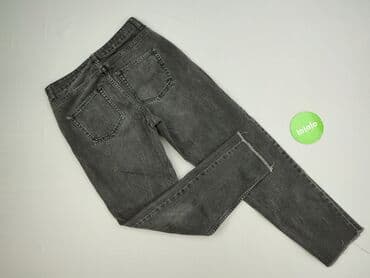 Women: MSCH Copenhagen, Jeans for women, M — 3