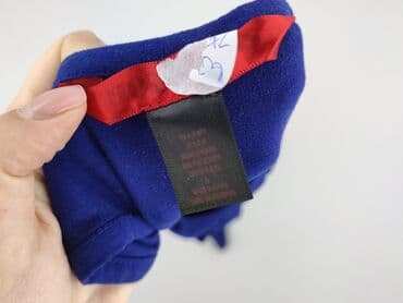 jaki kolor rajstop do granatowej sukienki: Sukienka damska, rozmiar XL — 4