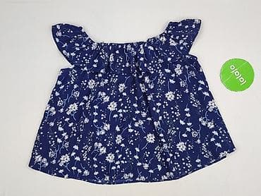 bluzki moodo: Atmosphere, Bluzka damska, rozmiar S — 2