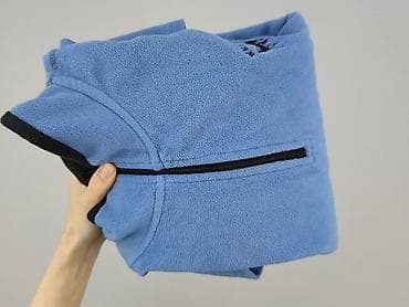 fox flexair: Atlas for Men, Polar damski, rozmiar XL — 6