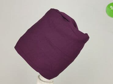 Marynarki: QUIOSQUE, Marynarka damska, rozmiar 4XL — 6