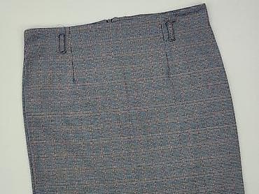 body now: Spódnica damska, rozmiar XL — 1