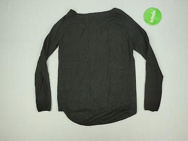 only kardigan: ONLY, Bluzka damska, rozmiar S — 3